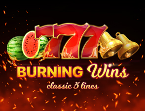 burning-wins-classic-5-lines